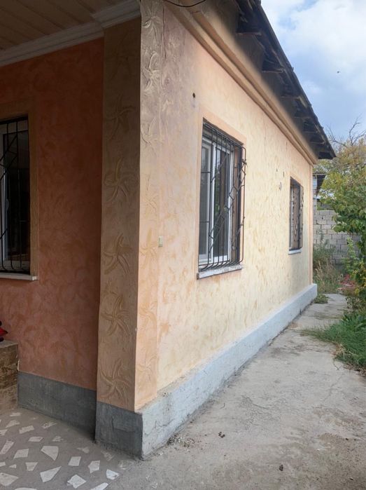 Квартира сдам ,,