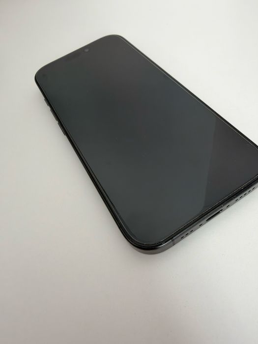 Iphone 16 pro 256 gb