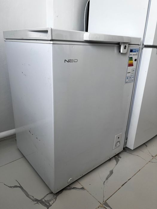 Морозильник сатылады