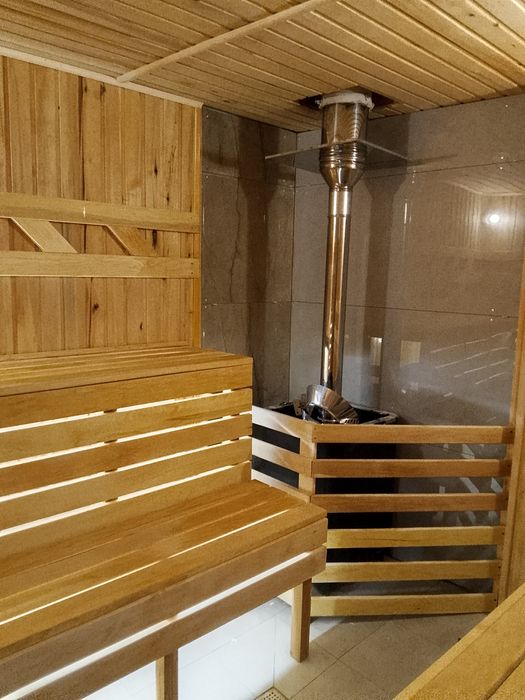 Ремонт квартир под ключ