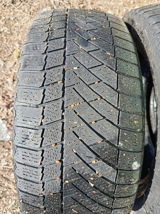 Автомобильные шины и диски