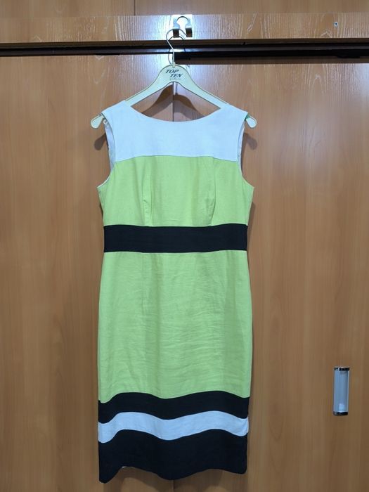 Продам платье вечернее