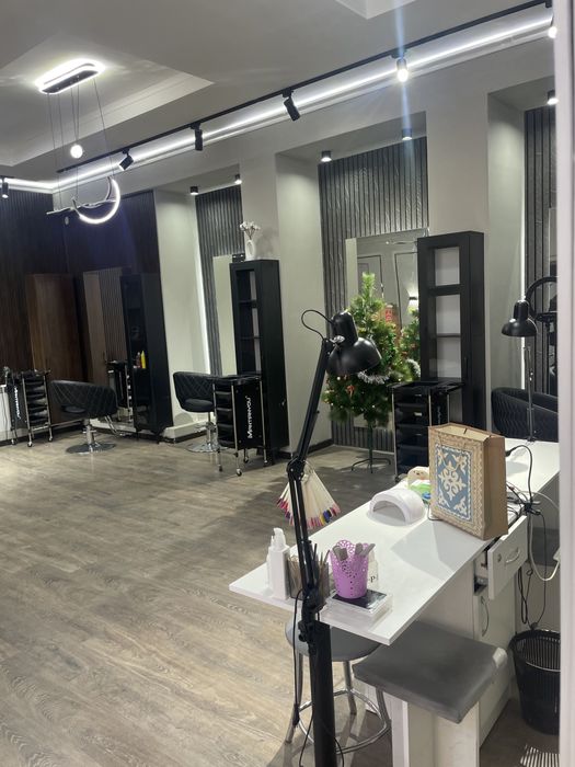 Сдаётся помещение в аренду