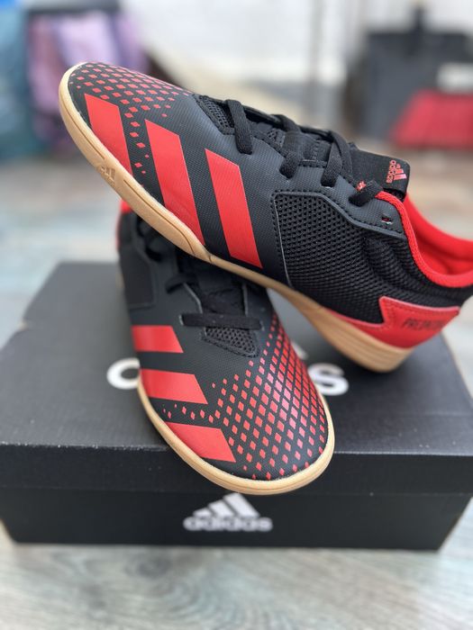 Стоножки  Adidas