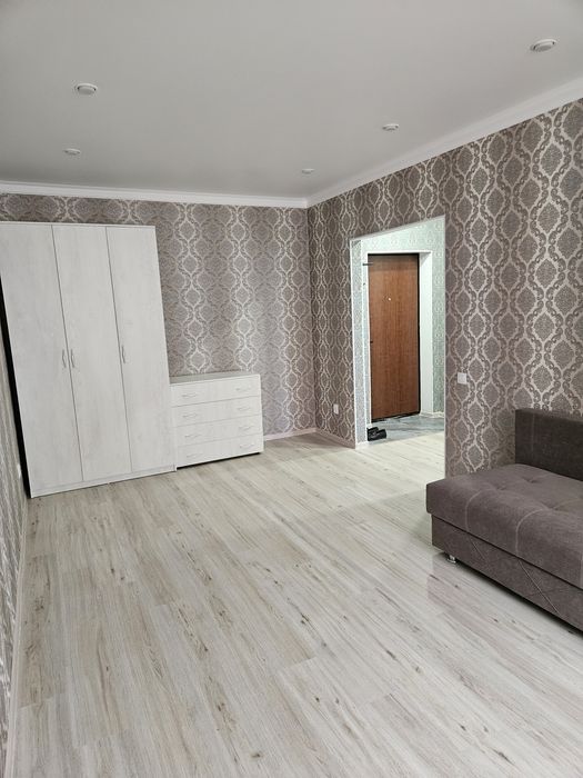 Недвижимость.    .