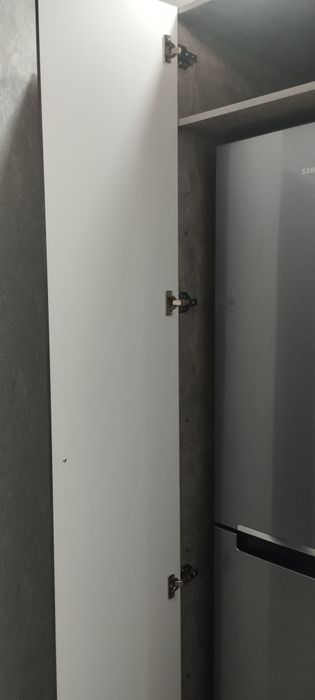 Новый Шкаф для гостиной