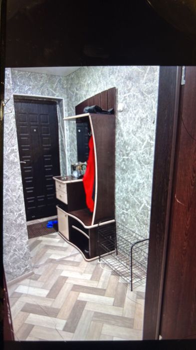 Сдам 2х комнатную квартиру