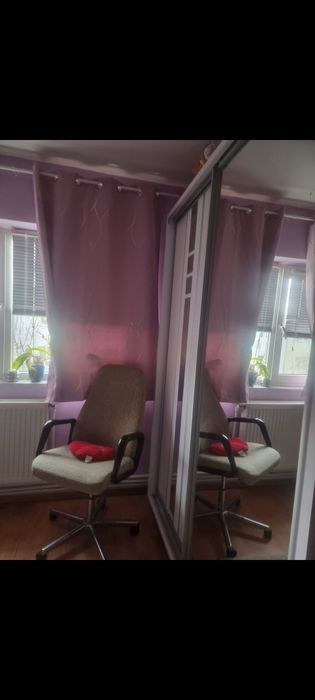 Apartament 2 camere decomandat