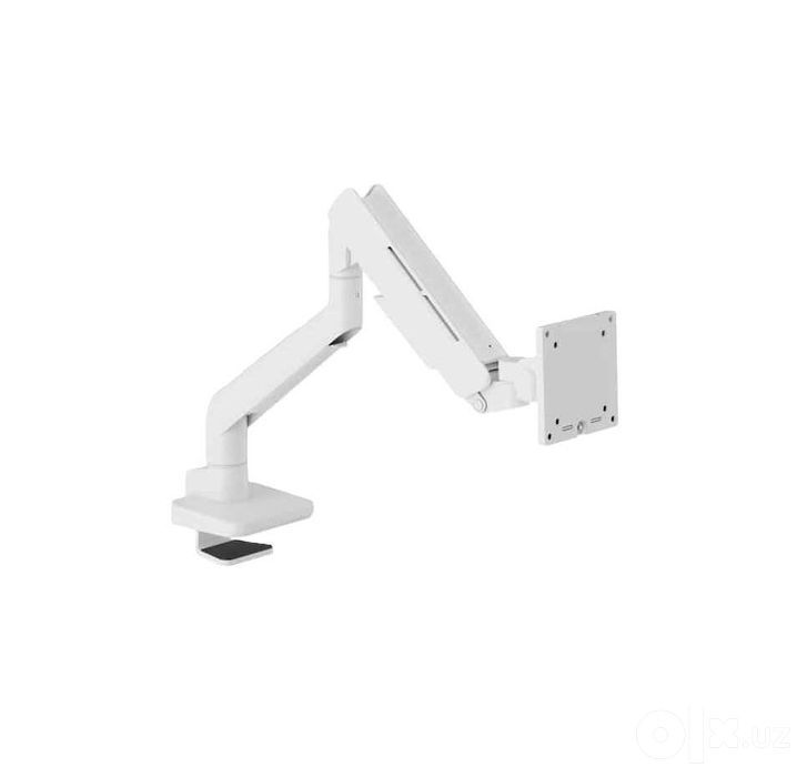 " Игровой кронштейн для монитора LDT85-C012-KP01