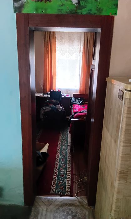 Продам  недвижимость