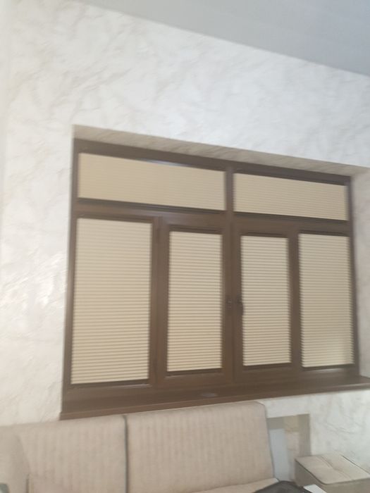 Jalyuzi jaluzi jaluzi jaluzi skidka