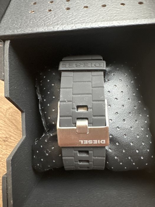 Мъжки часовник Diesel оргинален нов