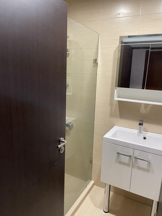 Дава се под наем Двустаен апартамент в София, Драгалевци - 60 кв.м за 450 € - Снимка #7