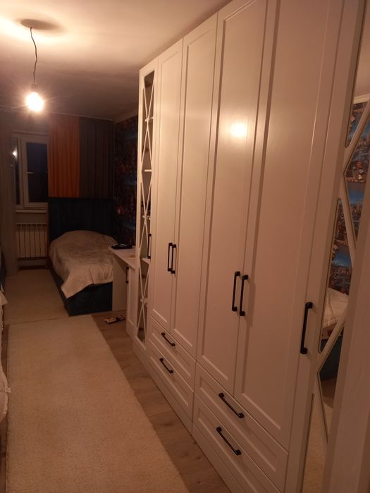 Продам дом или сдам в аренду