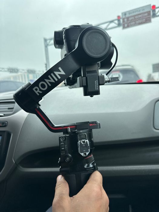 Sotiladi srochniy aybi yuq