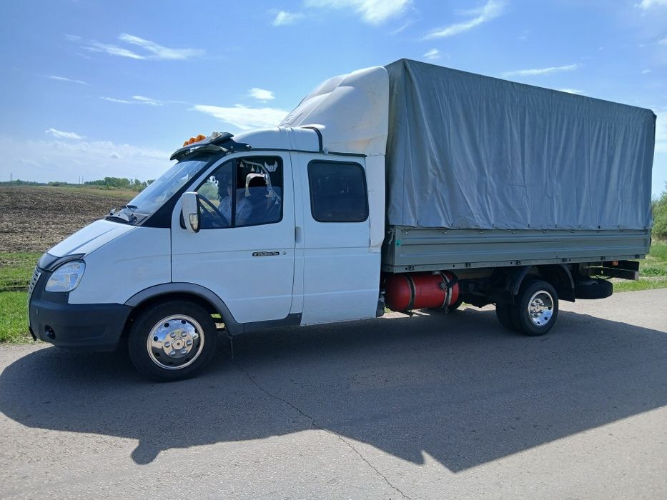 Грузаперевозки .Эвакуатор- подкат