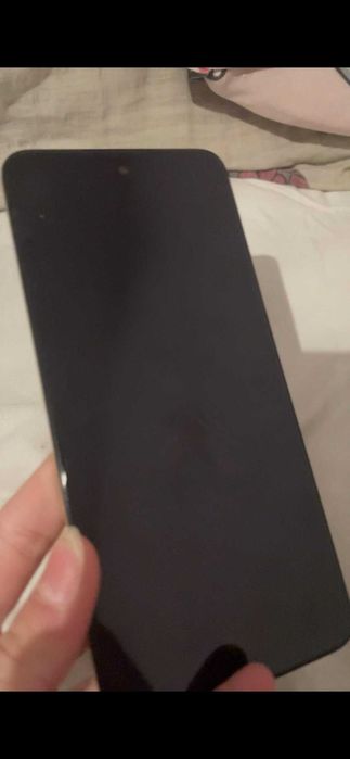 Телефон Motorola g14