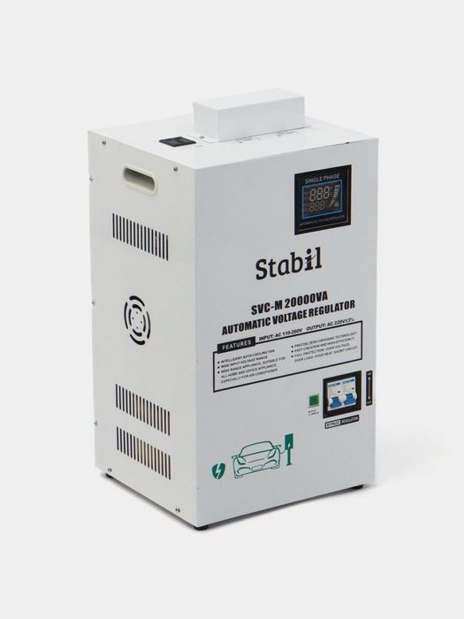 Stabilizator Andeli va Stabil brend optom dona 1chi qo'l