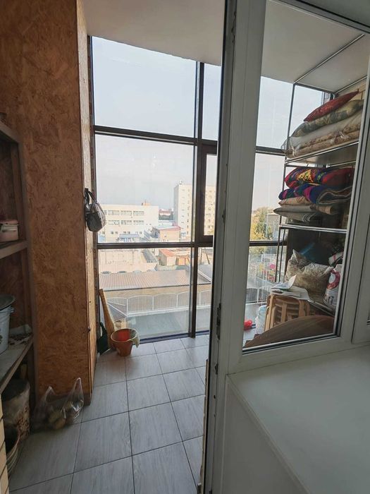 Продам квартиру в ЖК бизнес класса