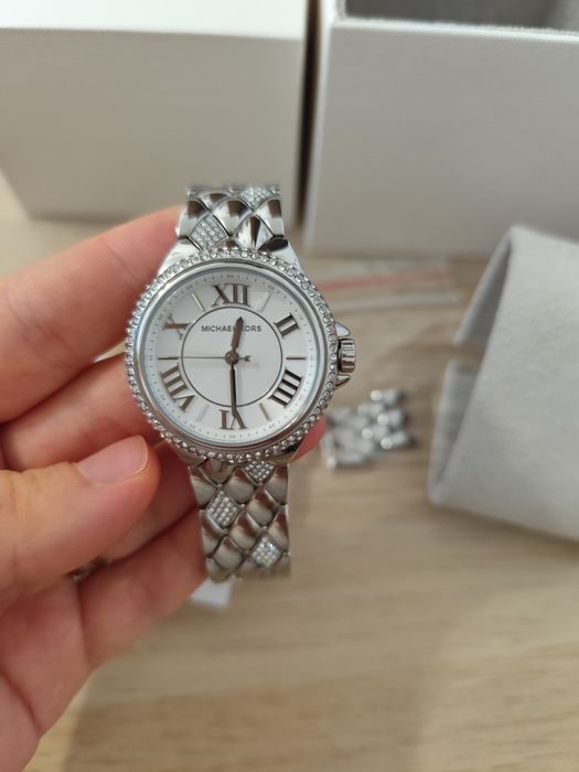 Часовник Michael Kors