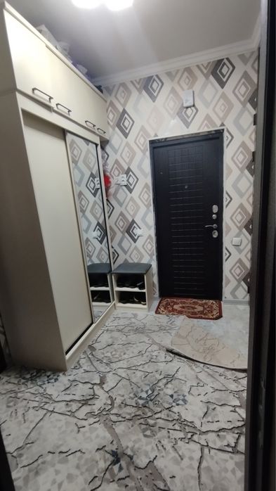 Uy sotiladi uchtepa arintr karomat toysonasi