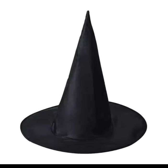 Вещи Гарри Поттер, комплект