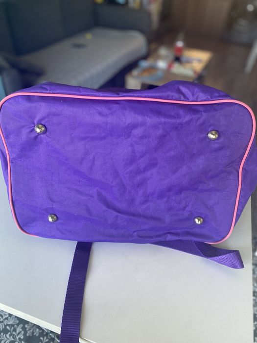 Раница Pastorelli