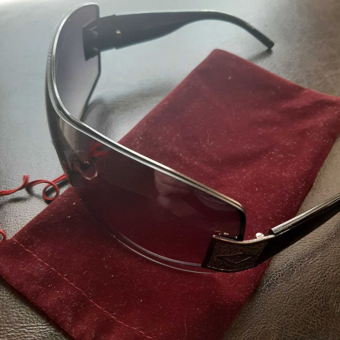 Ochelari de soare polaroid brand Kost Eyewear