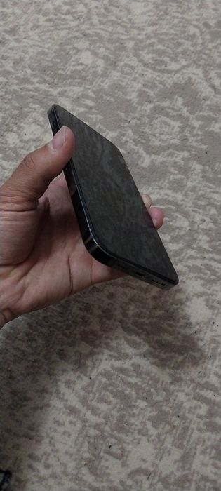 Iphone 13 pro max 128 gb