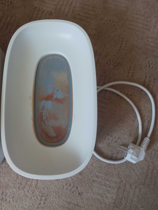 Phillips Avent sterilizator biberoane