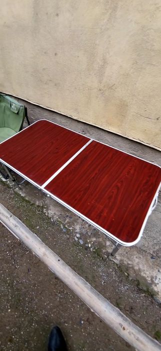 Удилища карповое