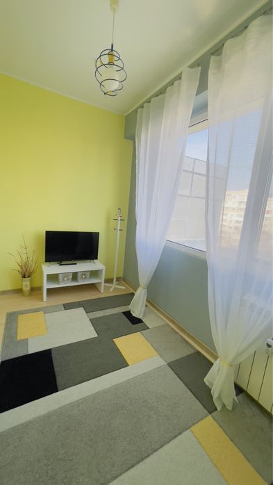 НОВ ! Килим 160/220см