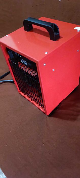 Обогреватель Ресанта 3 Квт (РАСПРОДАЖА!!)