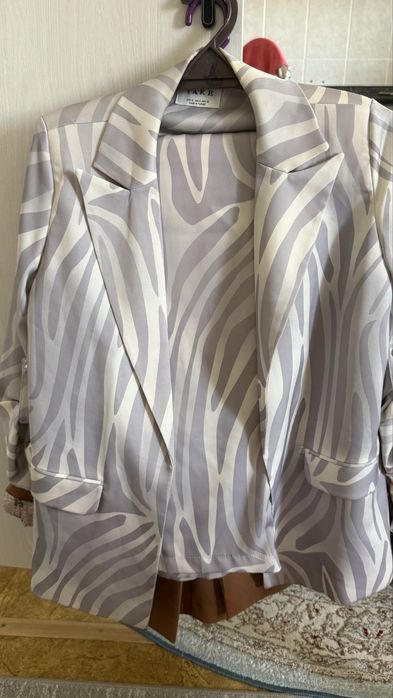 Одежда для женщин