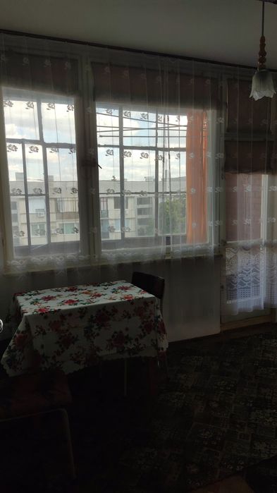 Двустаен тухлен до Лидл, Горна Оряховица