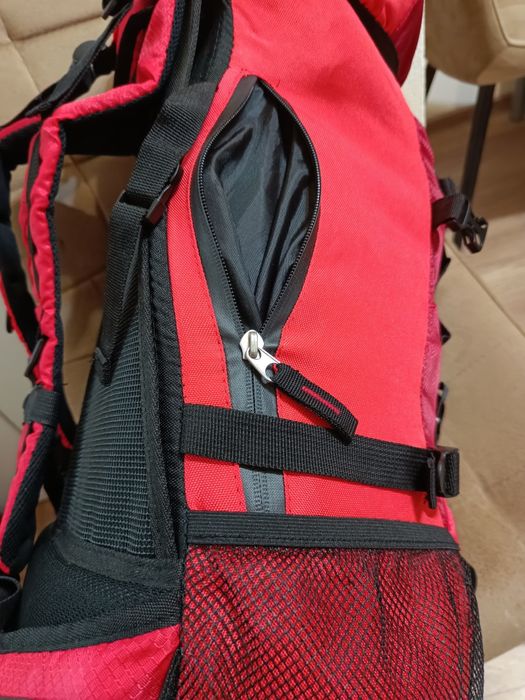 Rucsac de munte de 35l