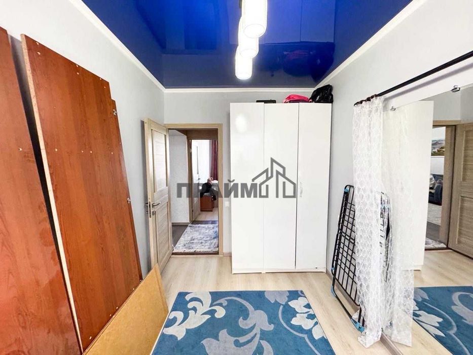 ПРОДАМ 4Х. Жастар (Нина ПРАЙМ)