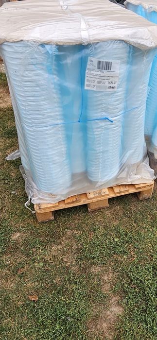 Galeti.cu capac de 1 kg