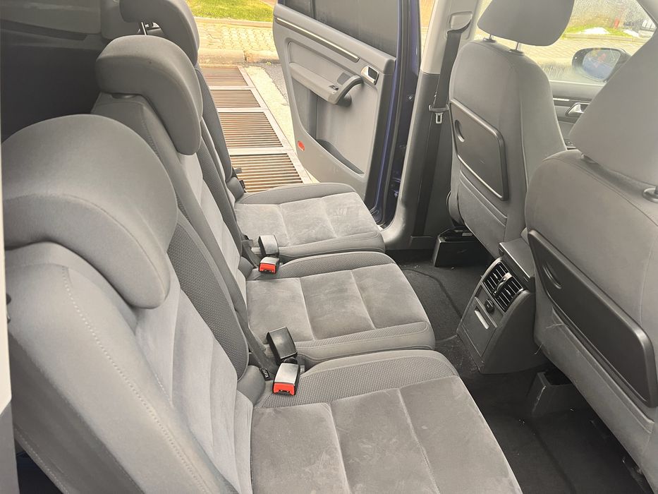 De vanzare!wolkswagen