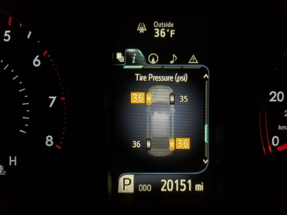 Autel mx sensor. Универсални датчици за налягане на гумите. TPMS