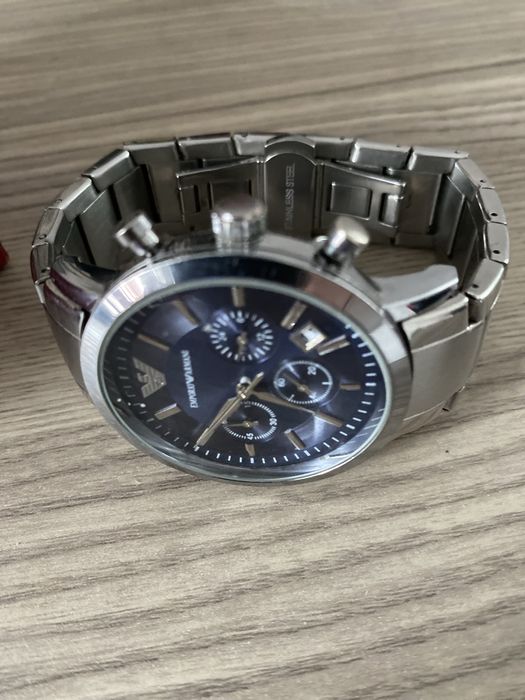 Ceas Emporio Armani