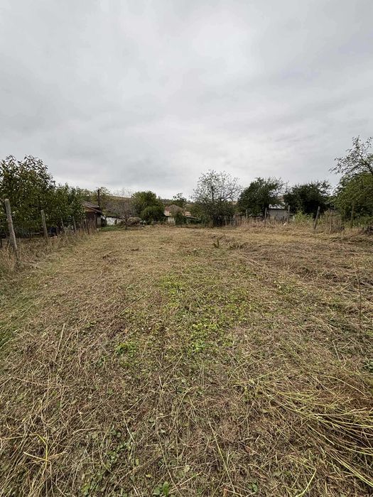 Casă de vanzare la 45 min de Bucuresti - Refugiu în inima viilor