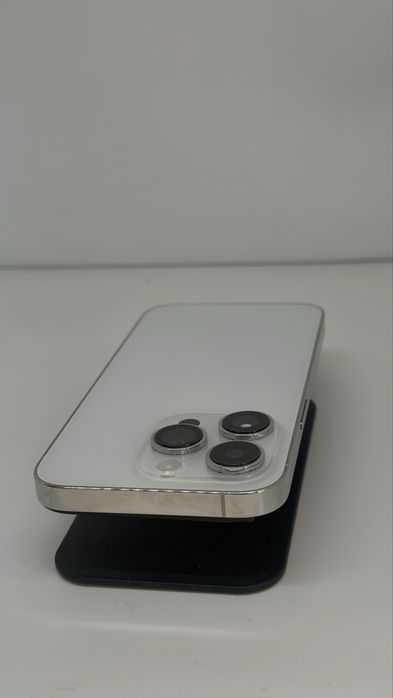 Iphone 14 pro 512gb 83% imei 57686