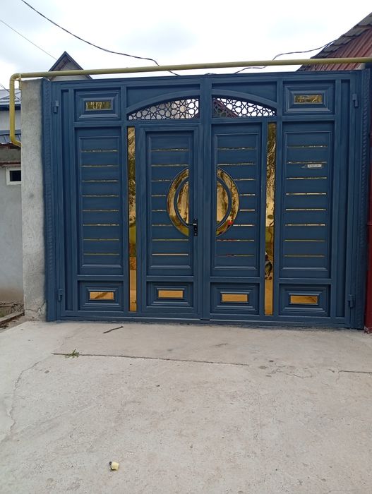 Аренда дом $500 Барданкул  Новый Ташкент