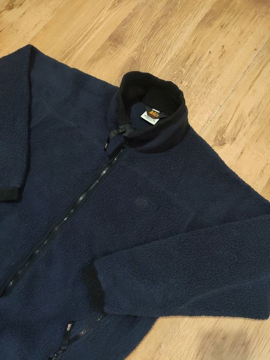 Geaca Polartec Rei made in USA mărimea M