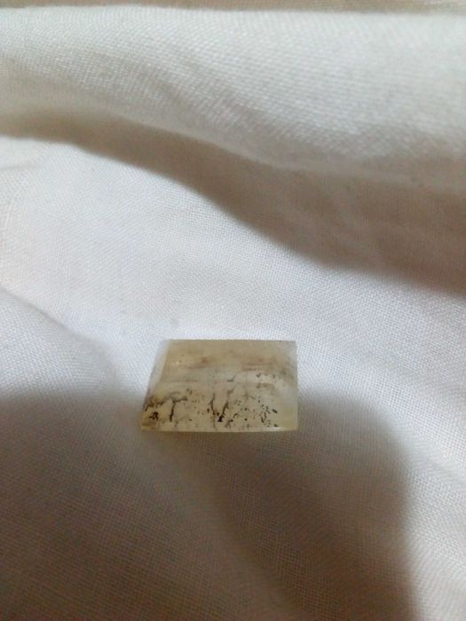 Оферта   -   22 01