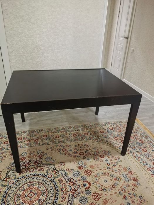 Продам стол за 15тыс