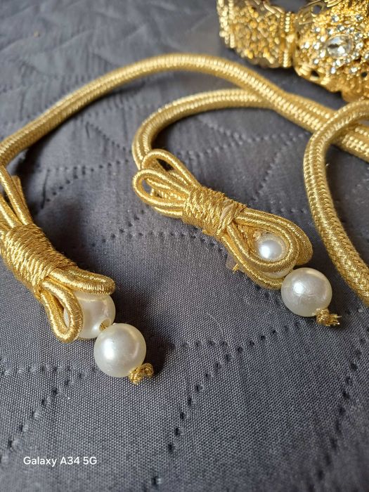 прекрасен аксесоар.