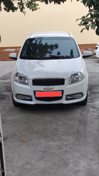 Nexia 3.           .