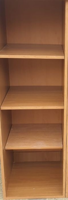 Продам стол табуретка сатыладыья+ доставка